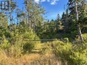 Lot 2 Highway 7, Port Dufferin, NS B0J2R0 Land For Sale...