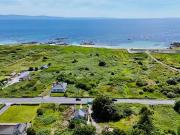 Lot 2 Kilroe West, Inverin, Co. Galway