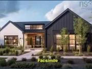 Lot 2 New Cambria Drive, Welshtown, NS, B0T 1W0 house...