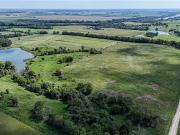 Lot 2 NW Douglas Rd, Topeka, KS 66615 | MLS #2575 | Compass