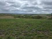 Lot 2 Rocky Hollow Drive, Oxbow, SK, S0C 2B0 vacant land...