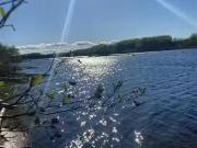 Lot #2 Sandy Point Road, Norris Arm, NL, A0H 1C0 vacant...