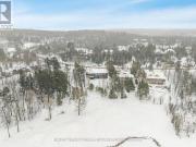 Lot 2 St Andrews Circle, Huntsville, ON, P1H 1B1 house...