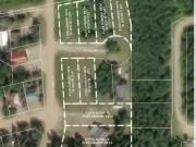 Lot 2 Starlight Place, Turtle Lake, SK, S9X 1E6...