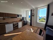 Lot 2 STUDIOS RÉNOVÉS CLIMATISÉS Proche Métro