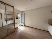 LOT 2 STUDIOS TALENSAC