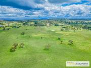Lot 2 J.T Frazier Land Estate Mundays Lane, Armidale