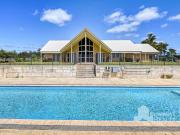 Lot 3069 Newmans Road, Wellington Forest, 6236, WA