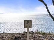 Lot 30 Anchors Way, East River Point, NS, B0J 1T0 vacant...