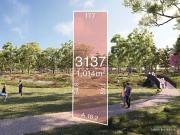 Lot 3137 | COBBITTY GRANGE