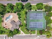 Lot 32 Point Happpy Drive