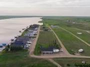 Lot 34 Block 2 Sunridge Resort, Webb Rm No. 138, SK, S0N...
