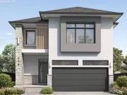 Lot 34 Green Gate Boulevard, Cambridge, ON, N1T 2C5... Lot 34 Green Gate Boulevard, Cambridge, ON, N1T 2C5...