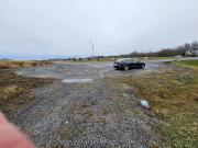 Lot 34 Leo Lake Road