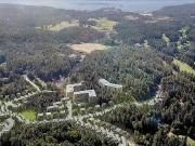 Lot 35 3859/3861 Olympian Way Langford, British Columbia