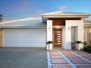 Lot 35 New Road, Ormeau