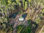 Lot 35 Porcupine Drive, Hudson Bay Rm No. 394, SK, S0A...