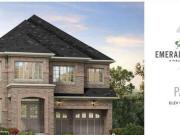 LOT 37 LEANNE LANE Shelburne Ontario LOT 37 LEANNE LANE Shelburne Ontario
