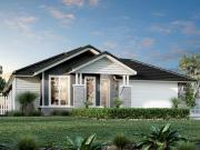 Lot 3805, Free Cr, Sunbury, VIC 3429, Australia Lot 3805, Free Cr, Sunbury, VIC 3429, Australia