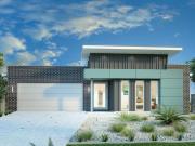 Lot 3806, Free Cr, Sunbury, VIC 3429, Australia