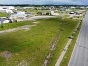 Lot 39 Stable Drive, Sydney, NS, B1P 0B9 vacant land for...