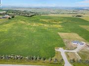 Lot #3 16 Street W Rural Foothills County, Alberta