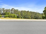 Lot 3, 42 Abbotts Rd, Palmwoods. Large 1513m2 Block