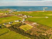 Lot 3 Ardmalin Malin Head Co Donegal Malin Co Donegal