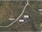 Lot 3 Damascus Road, Smithtown, NB, E5N 3Z9 vacant land for.