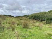 Lot 3 Pollnaclogha Moycullen Co Galway