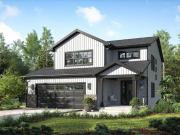 Lot 3 Stamping Mill Lane, Beech Hill, NS, B0J 1K0 house...