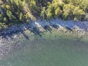 Lot 3A 4 Bluestone Road, Halifax, NS, B3P 2H2 vacant...