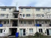 Lot 40 19 Castletown Square