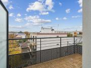 lot 40 ROSNY SOUS BOIS