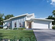 Lot 417 Poole Way Lucas 3350