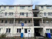 Lot 41 20 Castletown Square