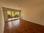 lot 422 Noisy le Grand