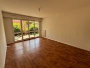 lot 422 Noisy le Grand