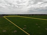 LOT 4/248 WHITHEAD STREET, COROWA 19.875 ACRES!