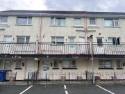 Lot 42 35 Castletown Square