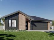 LOT 435 ELEMENTS EDGECLIFF 165 CLASSIC