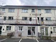 Lot 43 39 Castletown Square