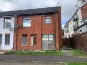 Lot 44 7 Heath Lodge Mews