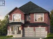 Lot 44 Orion Boulevard, Orillia, ON, L3V 6H2 house for... Lot 44 Orion Boulevard, Orillia, ON, L3V 6H2 house for...