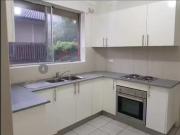 Lot 45/45 Chandos Street, Ashfield Apartment for rent...