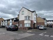 Lot 45 57 Willowfield Street