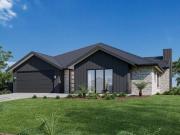 Lot 45 Santa Rosa Boulevard