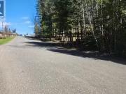 Lot 46 Kallum Drive, 108 Mile Ranch, BC, V0K 2Z0 vacant... Lot 46 Kallum Drive, 108 Mile Ranch, BC, V0K 2Z0 vacant...