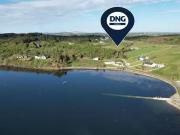 LOT 4 Carntullagh, Bruckless, Co. Donegal