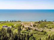Lot 4 French Cross Road, Morden, NS, B0P 1C0 vacant land...